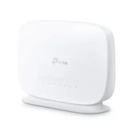 tp-link-archer-mr505-router-bezprzewodowy-gigabit-ethernet-dual-band-2