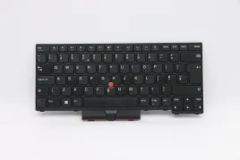 lenovo-5n20w67676-czesci-zamienne-do-notatnikow-klawiatura