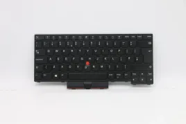 lenovo-5n20w67748-czesci-zamienne-do-notatnikow-klawiatura