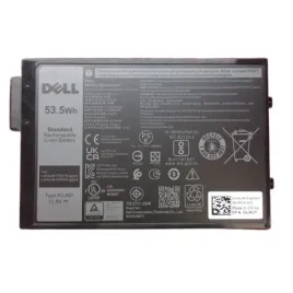 dell-451-bcwq-czesci-zamienne-do-notatnikow-bateria
