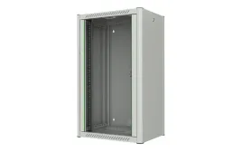 lanview-rwp20u45wh-stojak-20u-szafa-wiszaca-bialy
