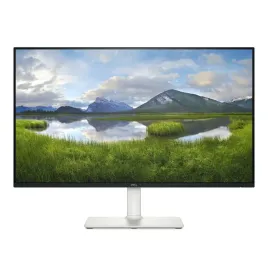 dell-s-series-s2725ds-led-display-686-cm-27-2560-x-1440-px-quad-hd-l