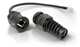 quwireless-qrj45-kabel-sieciowy-czarny-016-m