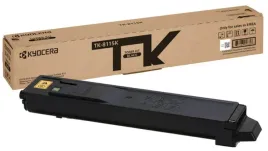kyocera-tk-8115k-kaseta-z-tonerem-1-szt-oryginalny-czarny