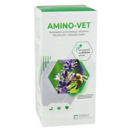 aminovet-probiotyk-zamiennik-pylku-dla-pszczol-200-ml