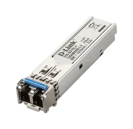 d-link-dis-s310lx-modul-przekaznikow-sieciowych-swiatlowod-1000-mbit-s-m