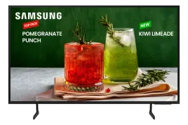 samsung-be50d-h-plaski-panel-digital-signage-127-cm-50-led-wi-fi-4k-u