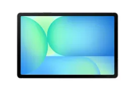 samsung-galaxy-tab-s10-fe-5g-samsung-exynos-lte-tdd-and-lte-fdd-256-gb-27