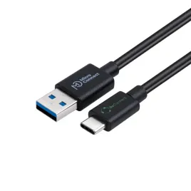 microconnect-eco-usb3-2ca05-kabel-usb-usb-3-2-gen-2-3-1-gen-2-05-m-us