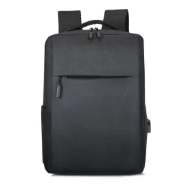 estuff-glb203620-torba-na-laptop-396-cm-15-6-plecak-czarny
