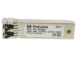 hpe-x132-10g-sfp-lc-sr-modul-przekaznikow-sieciowych-swiatlowod-10000-m
