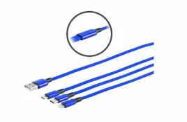 microconnect-mc-usba-3way-kabel-usb-usb-3-2-gen-1-3-1-gen-1-12-m-usb