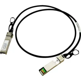 hpe-x240-10g-sfp-1-2m-dac-kabel-infiniband-swiatlowodowy-12-m-sfp-c