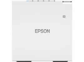 epson-tm-m30iii-203-x-203-dpi-przewodowa-termiczny-drukarka-pos