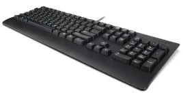 lenovo-preferred-pro-ii-klawiatura-uniwersalne-usb-qwerty-finski-szweck