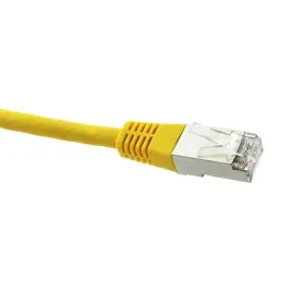 black-box-eve634-05m-kabel-sieciowy-zolty-5-m-cat6-s-ftp-s-stp