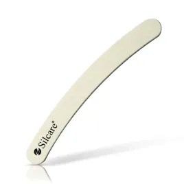 pilnik-iso-bialy-banan-80-80-silcare