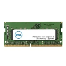 dell-snpr62cwc-32g-modul-pamieci-32-gb-1-x-32-gb-ddr5