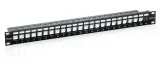 equip-769124-panel-krosowniczy-1u