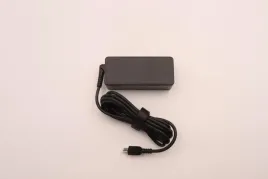 lenovo-5a10w86293-adapter-zasilajacy-inwentor-wewnetrzna-45-w-czarny