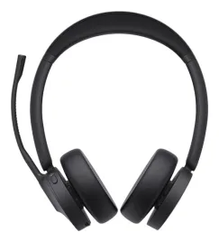 yealink-bh70-dual-uc-zestaw-sluchawkowy-bezprzewodowy-opaska-na-glowe-bi