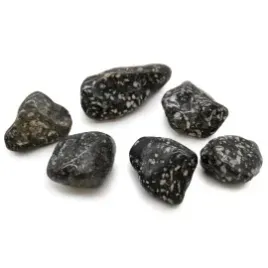 duzy-afrykanski-kamien-naturalny-jaspis-perliczka