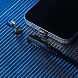 microconnect-mc-ls-usb4cc0-5-a-kabel-usb