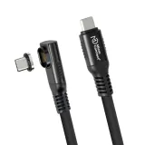 microconnect-mc-ls-usb4cc1-0-a-kabel-usb