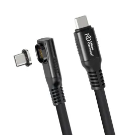 microconnect-mc-ls-usb4cc1-0-a-kabel-usb