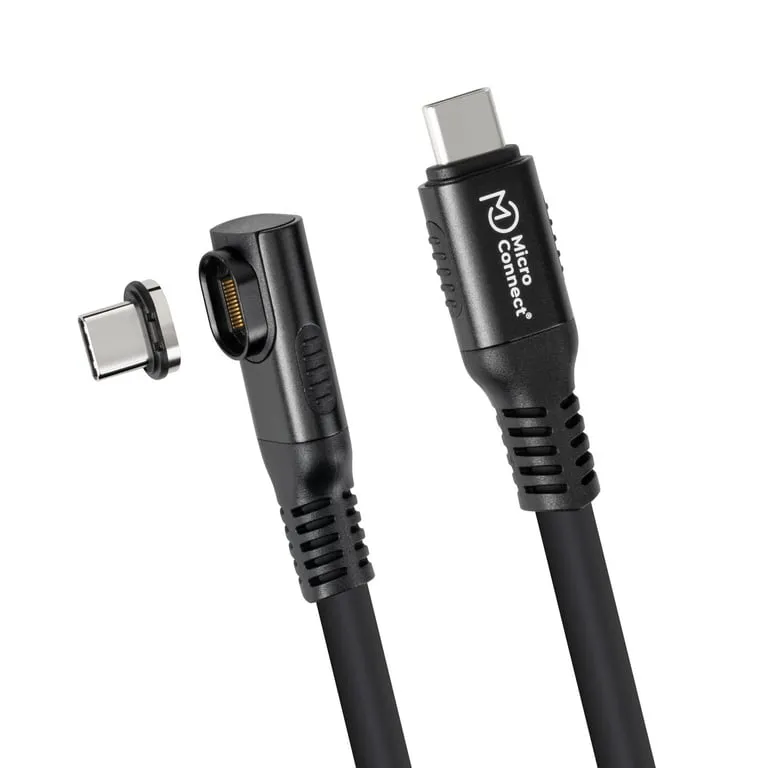 microconnect-mc-ls-usb4cc2-0-a-kabel-usb