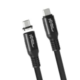 microconnect-mc-ls-usb4cc2-0-kabel-usb