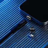 microconnect-mc-ls-usb4cc2-0-kabel-usb