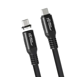 microconnect-mc-ls-usb4cc0-5-kabel-usb