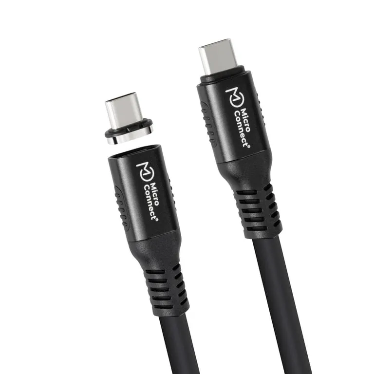 microconnect-mc-ls-usb4cc0-5-kabel-usb