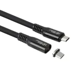 microconnect-mc-ls-usb4cc0-5-kabel-usb