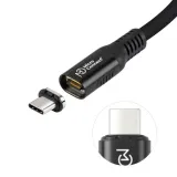 microconnect-mc-ls-usb4cc1-0-kabel-usb