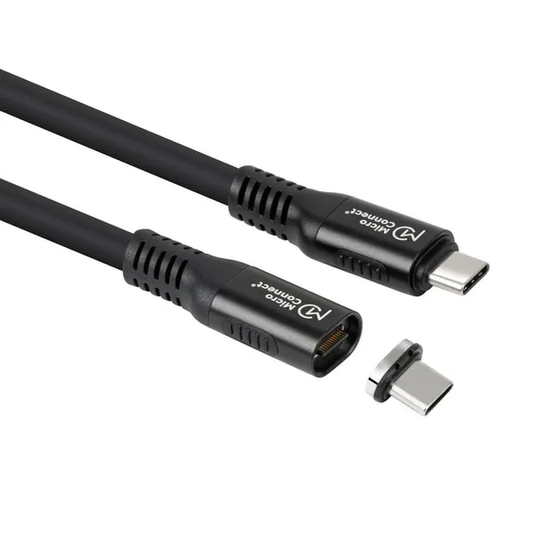 microconnect-mc-ls-usb4cc1-0-kabel-usb