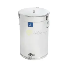 odstojnik-na-miod-nierdzewny-75l-brctech
