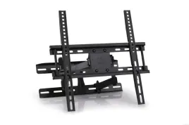 uchwyt-tv-ax-mercury-black-23-65