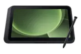 samsung-galaxy-tab-active5-pro-active5-pro-5g-enterprise-edit-snapdragon