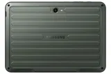 samsung-galaxy-tab-active5-pro-active5-pro-5g-enterprise-edit-snapdragon