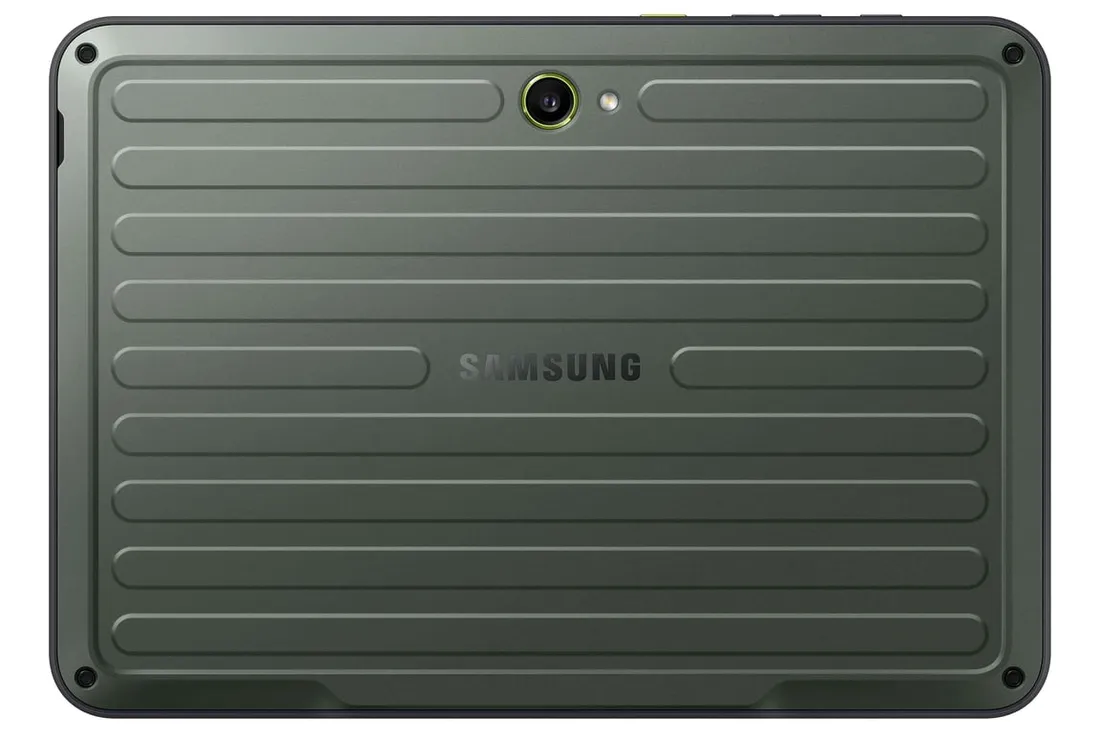 samsung-galaxy-tab-active5-pro-active5-pro-5g-enterprise-edit-snapdragon