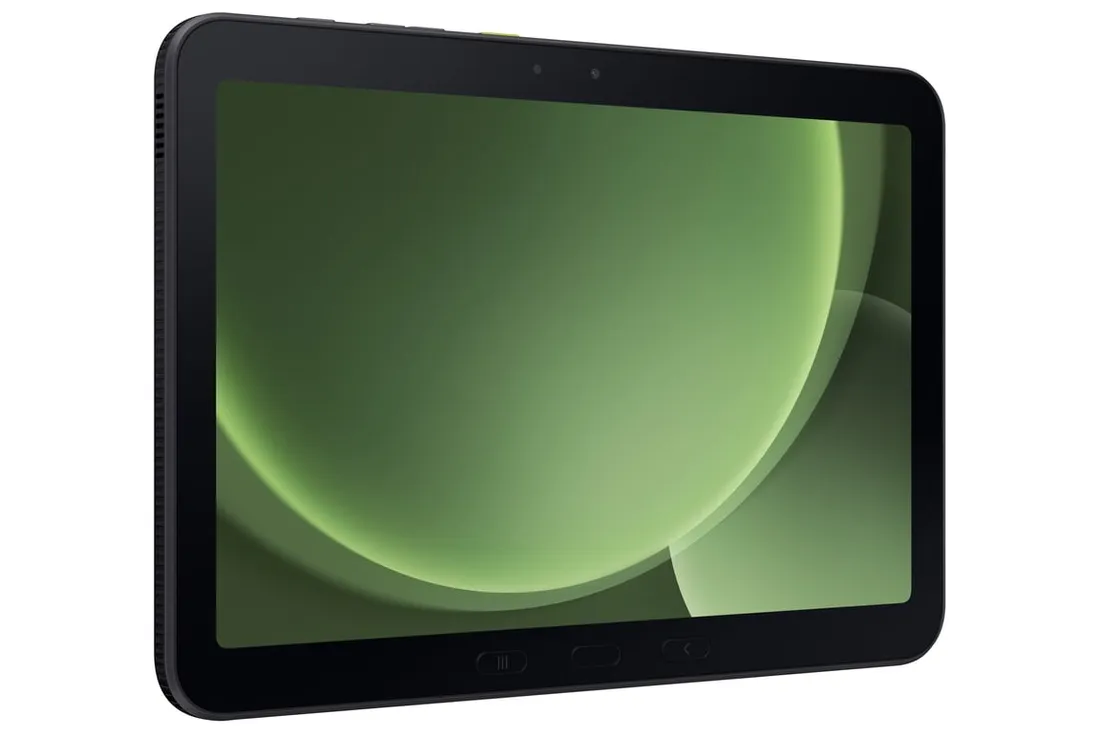 samsung-galaxy-tab-active5-pro-active5-pro-5g-enterprise-edit-snapdragon