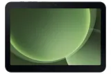 samsung-galaxy-tab-active5-pro-active5-pro-5g-enterprise-edit-snapdragon