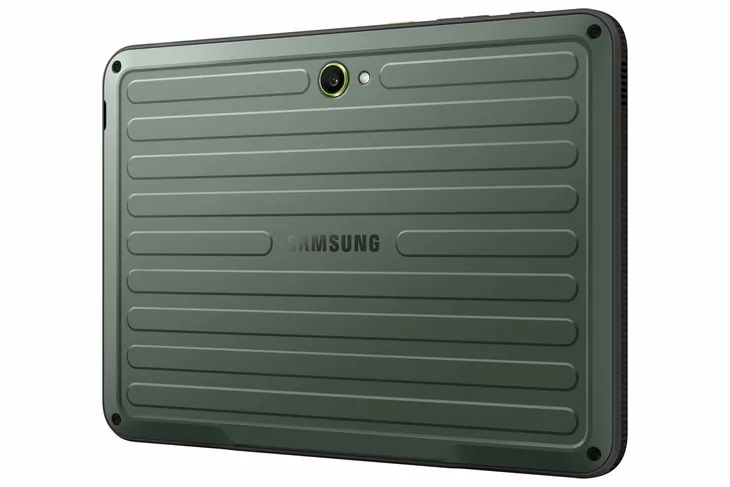samsung-galaxy-tab-active5-pro-active5-pro-5g-enterprise-edit-snapdragon