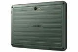 samsung-galaxy-tab-active5-pro-active5-pro-5g-enterprise-edit-snapdragon