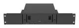 axis-s2208-mk-ii-4-tb-czarny