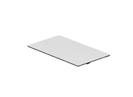 hp-m45817-001-czesci-zamienne-do-notatnikow-panel-dotykowy
