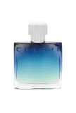azzaro-chrome-edp-50ml