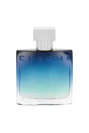 azzaro-chrome-edp-50ml